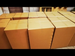 Cumminsの発電機セットの維持の付属品3315741のFrega AH1101のかたつむりのエア フィルターAH1100