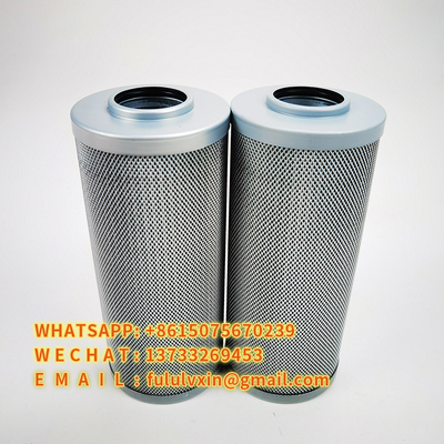 HDX-63×5Q HDX-63×30 HDX-63X10 HDX-63×20 (7) 液圧オイルフィルター要素 大型機械