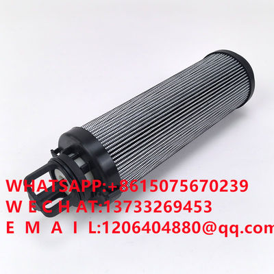 941037Q hydraulic oil filter element; anti-fuel small machine filter element; power plant hydraulic filter element