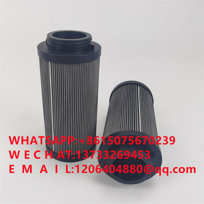 932634Q hydraulic filter element BE310803A BE310803AV BE932634 hydraulic return filter element