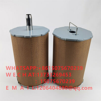 Train filter element GE132X1823 40106208 EMD40074677 GE12X1904 40068469 air filter 40056007 84A22402P marine filter