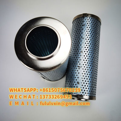 HC9600FUN8HのためのP164594油圧石油フィルターの要素Donaldson 164594