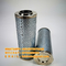 HC9600FUN8HのためのP164594油圧石油フィルターの要素Donaldson 164594