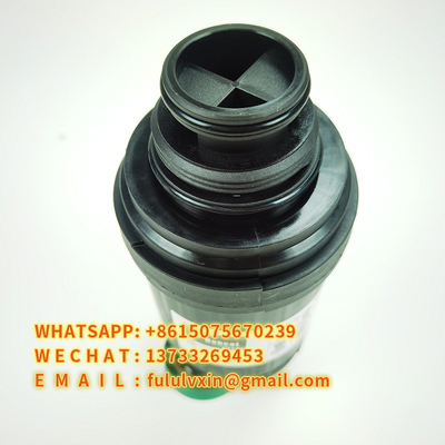 1ミクロンのディーゼル濾材430機械400 7023589 7400454 SM S450