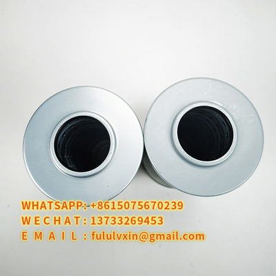 HDX-63×5Q HDX-63×30 HDX-63X10 HDX-63×20 (7) 液圧オイルフィルター要素 大型機械
