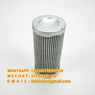 20インチ油圧オイルのリターン フィルター2.0005H10LC00-0-P