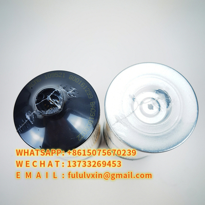XCMG-JC-012009自動車産業のディーゼル濾材800161299