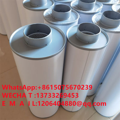 3825778 発電機セット用エアフィルターエレメント 3825778-8 TWD710GE Volvo エアフィルター X7700882771 AF4100