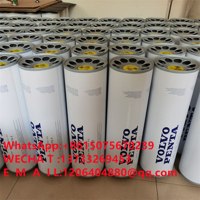 3825778 発電機セット用エアフィルターエレメント 3825778-8 TWD710GE Volvo エアフィルター X7700882771 AF4100