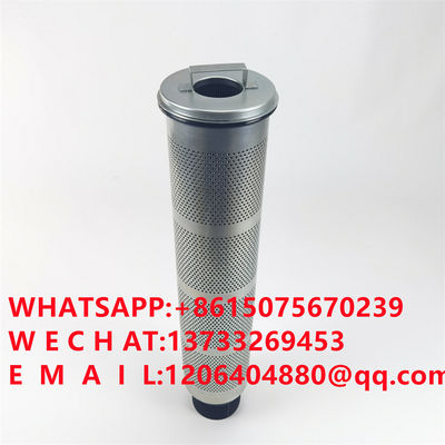 Supply 5003660424 hydraulic oil filter element 5003660426 return oil 503660422 filter element HY10371-10720 SH52180