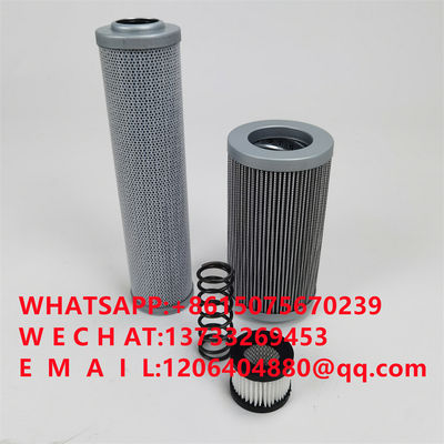Hydraulic oil filter element EA4923 EA1412 EA4925 with truck crane P17694 filter element