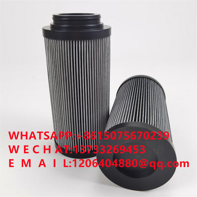 932634Q steel mill power plant hydraulic oil filter element