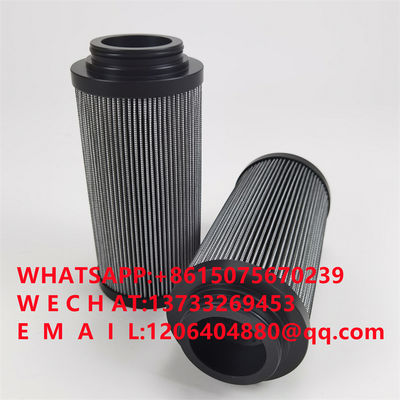 932634Q steel mill power plant hydraulic oil filter element