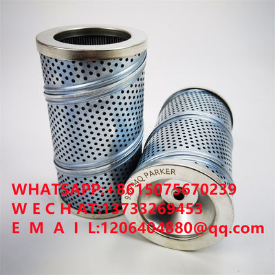 937794Q  QA-D5113 Gearbox filter element; Cement plant filter element