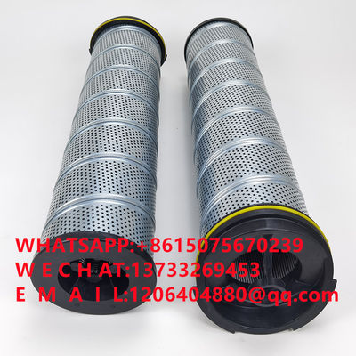 Hydraulic oil filter element 944894Q Lubricating oil filter element