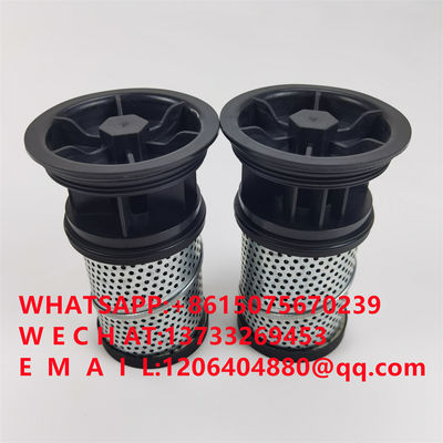 Hydraulic oil filter element 936744 turbine filter element 936744Q