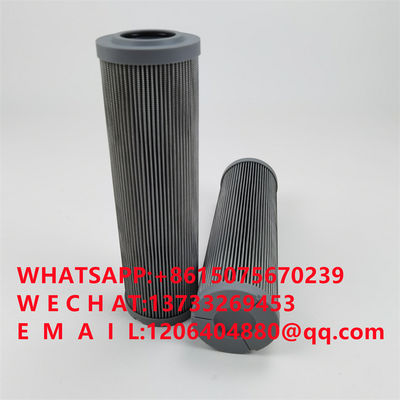 Hydraulic oil filter element G04257_G04311_938773Q_938790Q_938775Q  938824Qturbine filter element