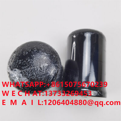 AL221066 hydraulic oil filter element LA156625 tractor parts 6J-1654 hydraulic filter