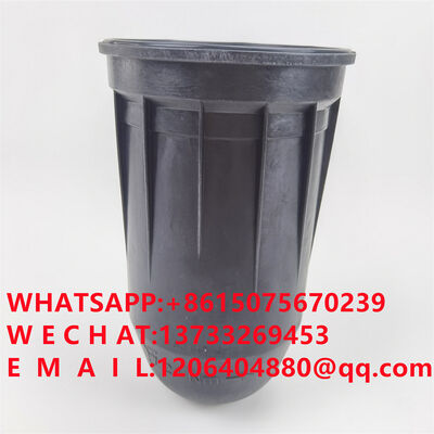 Tractor hydraulic filter element 6B1104, 6B1204, 6B1404 hydraulic oil filter element SJ11792