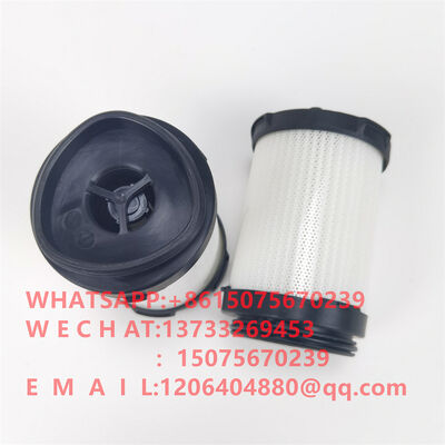 Filter element for agricultural machinery hydraulic oil 4475537; diesel filter element 5833045; fuel filter element 5833045; hydraulic filter SN70566
