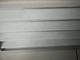 ポリエステル線維の金属フレームのパネルはエア フィルターの第一次効率をプリーツをつけた