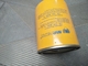 MPエメラルド油圧石油フィルターの要素CS-100-M60-Aの回転式石油フィルターの要素