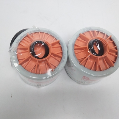 FS1240オイル水分離器フィルターeetguardのディーゼル フィルターCummins 3831871S