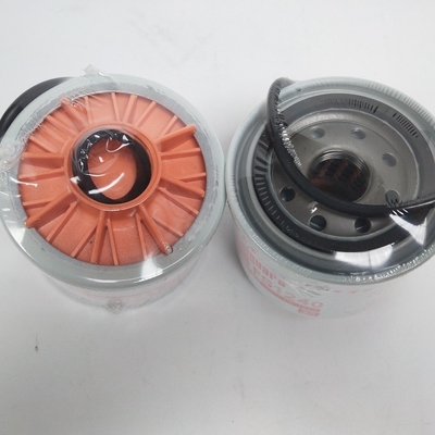 FS1240オイル水分離器フィルターeetguardのディーゼル フィルターCummins 3831871S