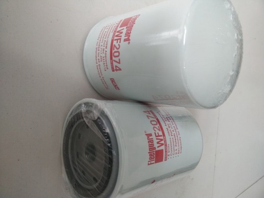 Cumminsの浄水器3100307のeetguard WF2074の浄水器