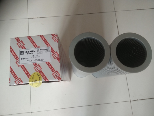 油圧吸込フィルタTFX1000*100 TFX-1000*180 ZX-1000*80 TFX-1000*80を石灰で消毒すること