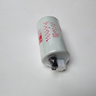 eetguard FS19732の燃料フィルター水分離器のCummins 3973233のディーゼル フィルター