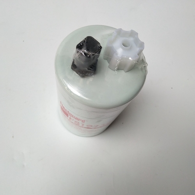 eetguard FS19732の燃料フィルター水分離器のCummins 3973233のディーゼル フィルター