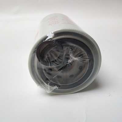 eetguard FS19732の燃料フィルター水分離器のCummins 3973233のディーゼル フィルター