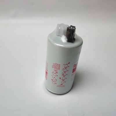 eetguard FS19732の燃料フィルター水分離器のCummins 3973233のディーゼル フィルター