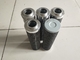 防蝕および再生利用できるHK246-10U油圧オイルのリターン濾材