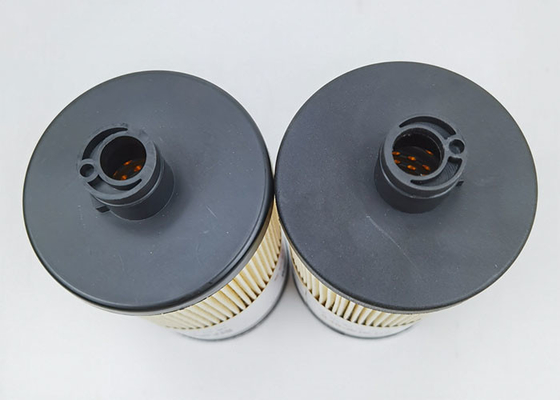 Fs20019/Fs20020/Fs20021 eetguardオイル水分離器フィルター