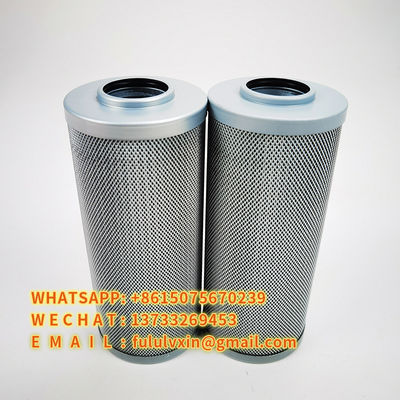 HDX-63×5Q HDX-63×30 HDX-63X10 HDX-63×20 (7) 液圧オイルフィルター要素 大型機械