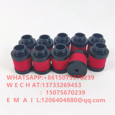 M3000 CKD 精密フィルタ要素 SDL39960 F3000.M3000-KIT 精密フィルタ要素 F3-550570