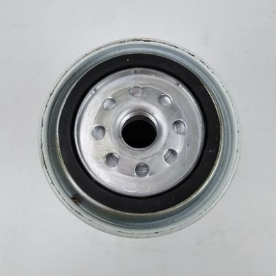 オイルフィルター 自動車部品 エンジン 燃料ポンプ フィルター Ulpk0041