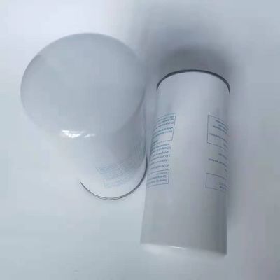 LB13145/3ドイツの人の石油およびガスの分離器ねじ空気圧縮機の油分離器